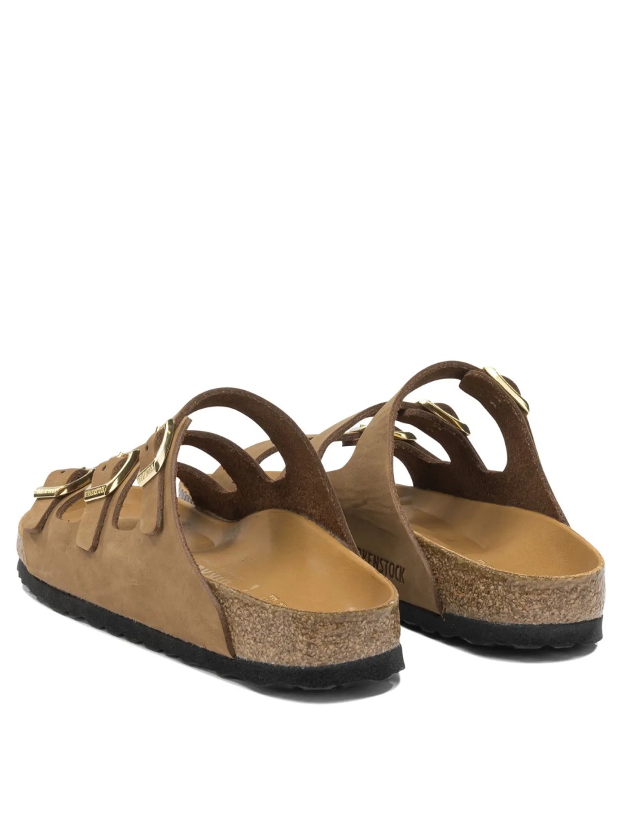 Sandale "Florida Fresh" Low sandals - Img 4