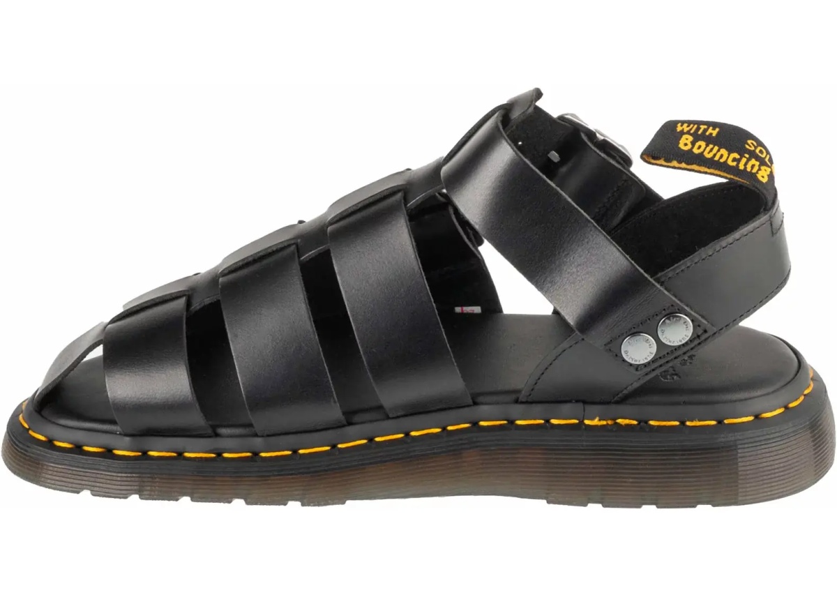 Sandale Garin Sandals - Img 2