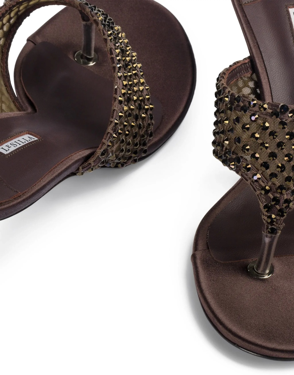 Sandale Gilda Sandals - Img 7