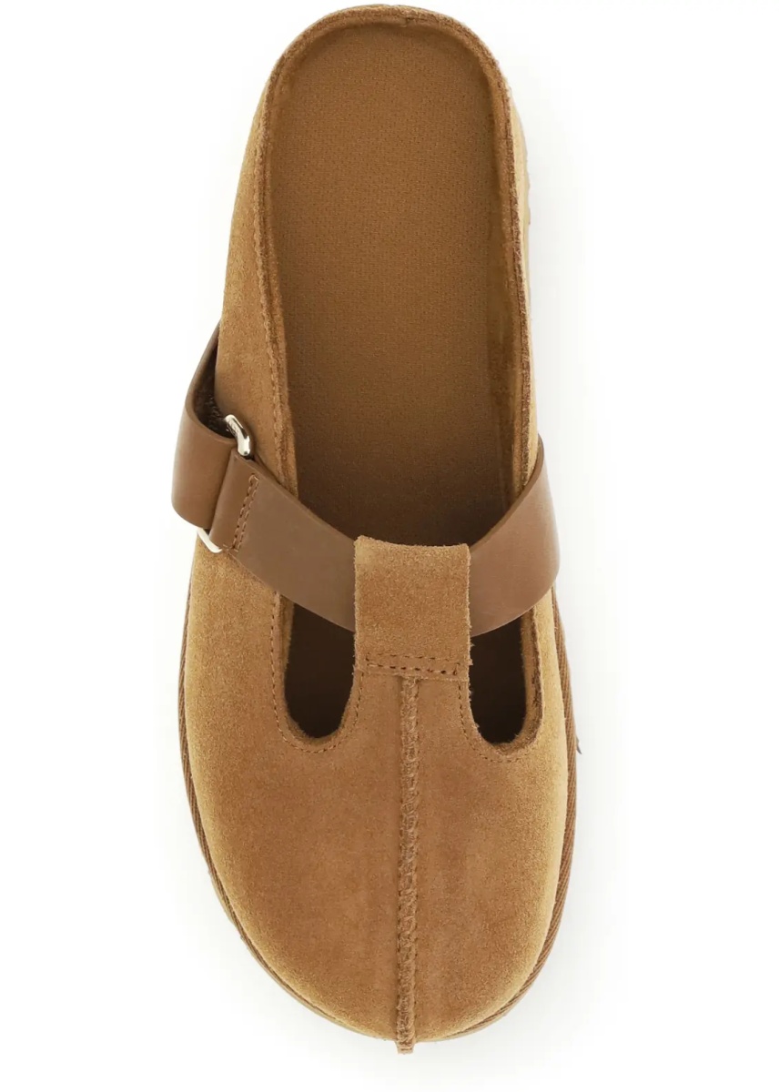 Sandale Goldenstar Mules - Img 4