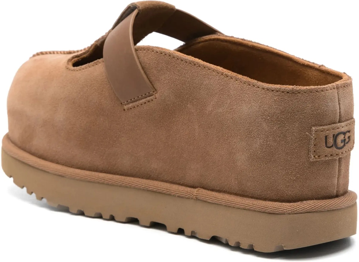 Sandale Goldenstar Mules - Img 6