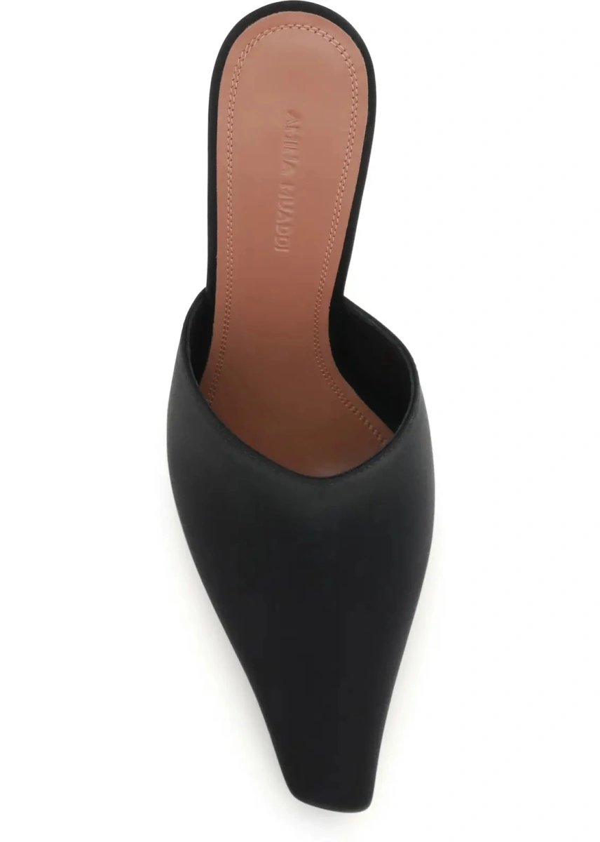Sandale Jamie Mules Sandals - Img 4