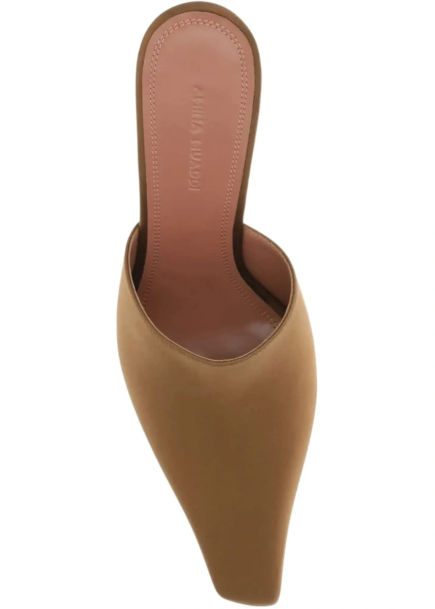 Sandale Jamie Mules Sandals - Img 6