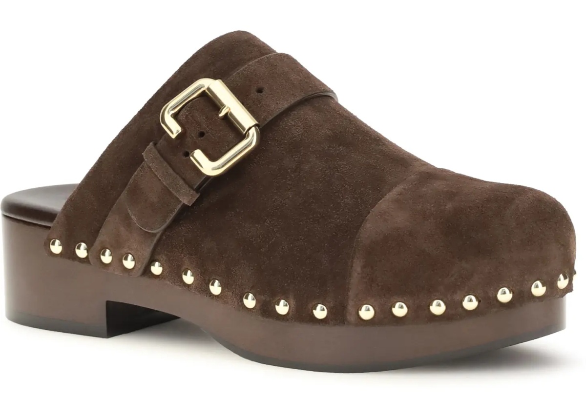 Sandale Jeannette Clog Mules - Img 2