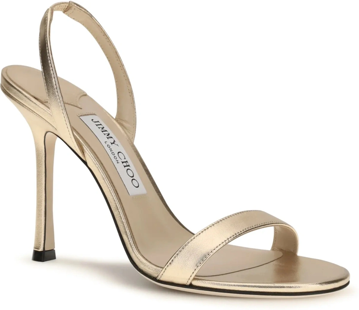 Sandale Jenn Sandals - Img 2
