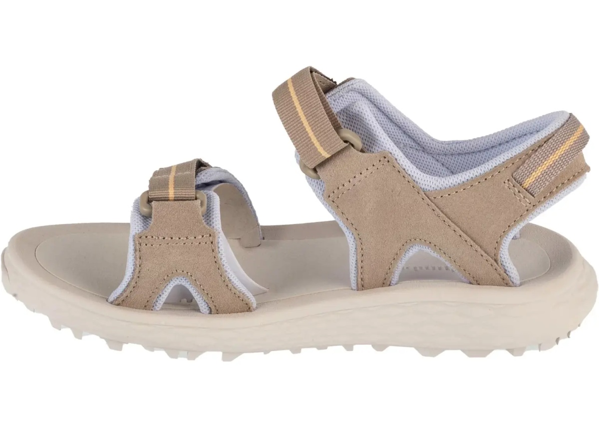 Sandale Konos Hiker 2-Strap Sandal W - Img 2