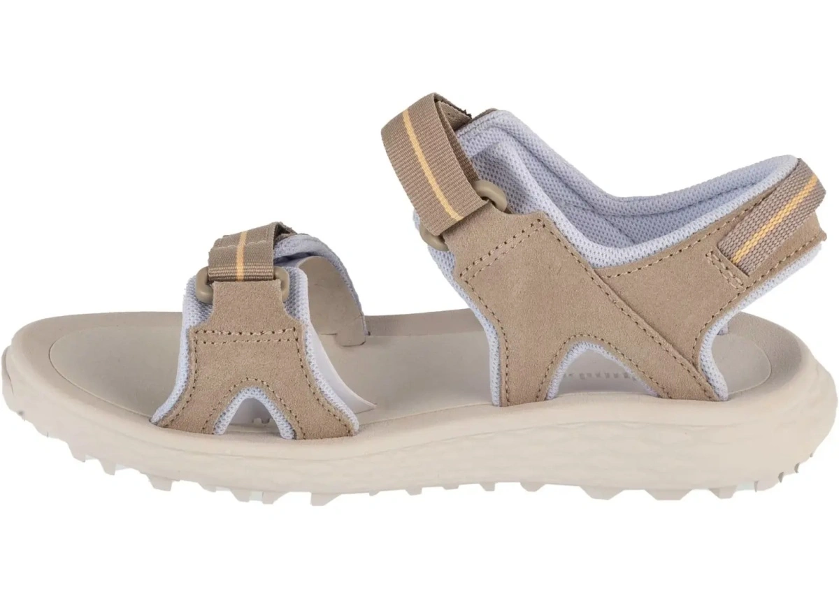 Sandale Konos Hiker 2-Strap Sandal W - Img 2
