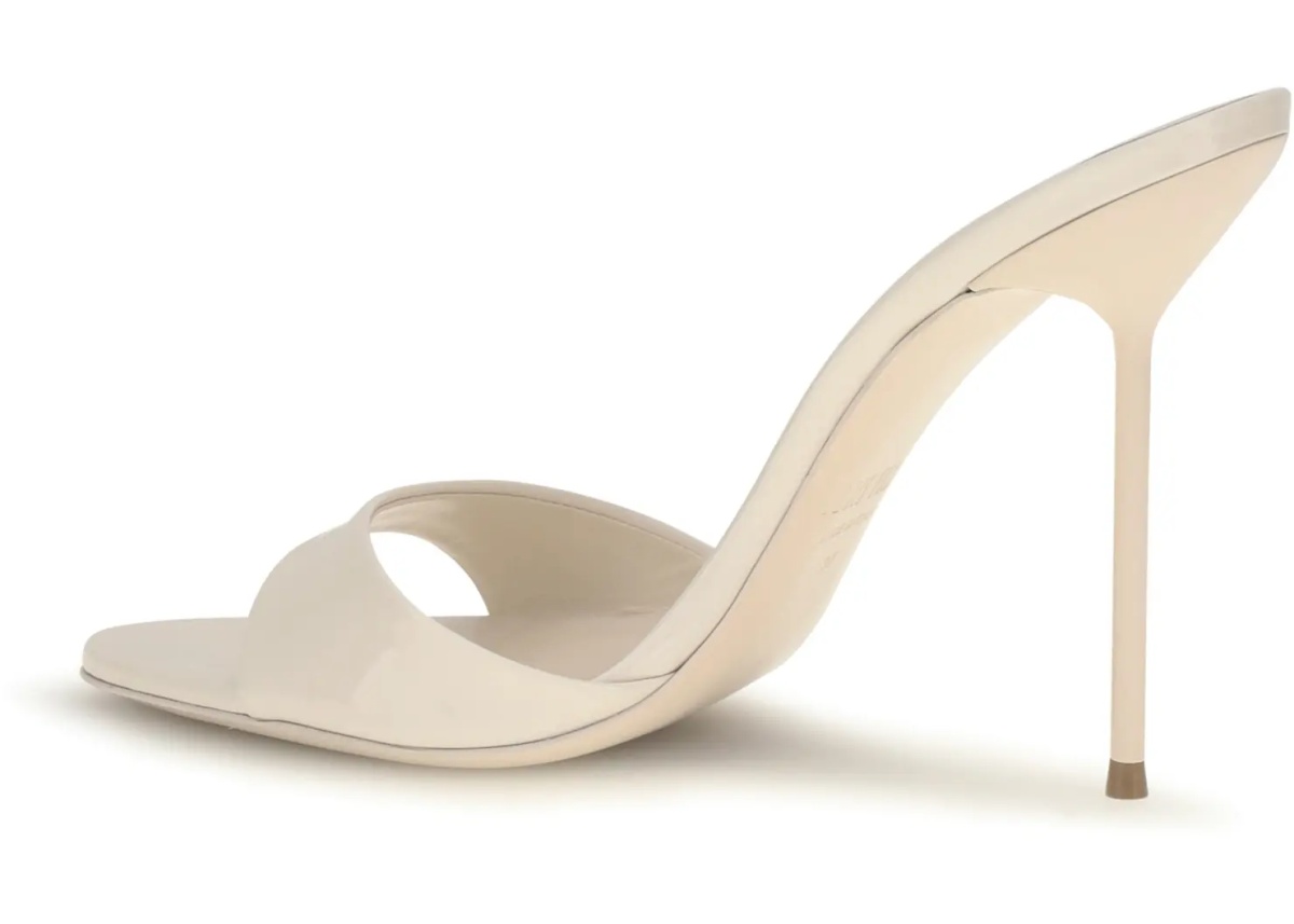 Sandale Lidia Sandals - Img 3