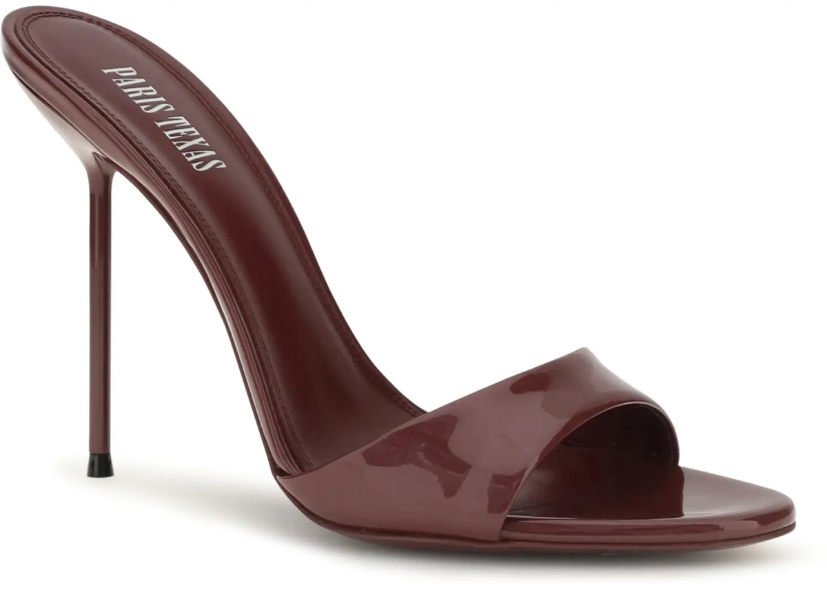Sandale Lidia Sandals - Img 2