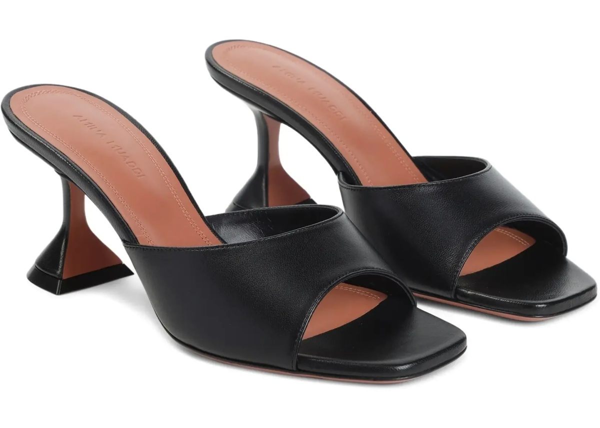 Sandale Lupita Sandals - Img 2