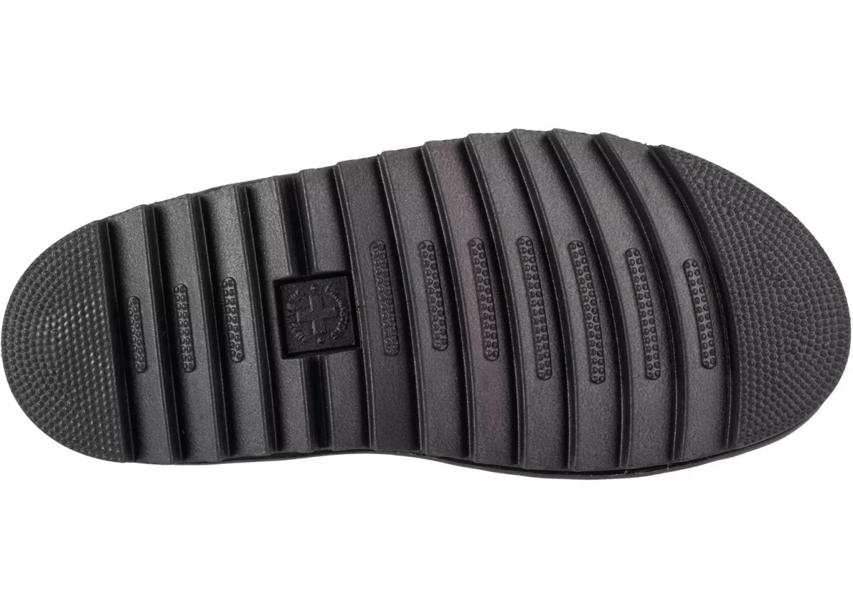 Sandale Nartilla Hydro Sandals - Img 4