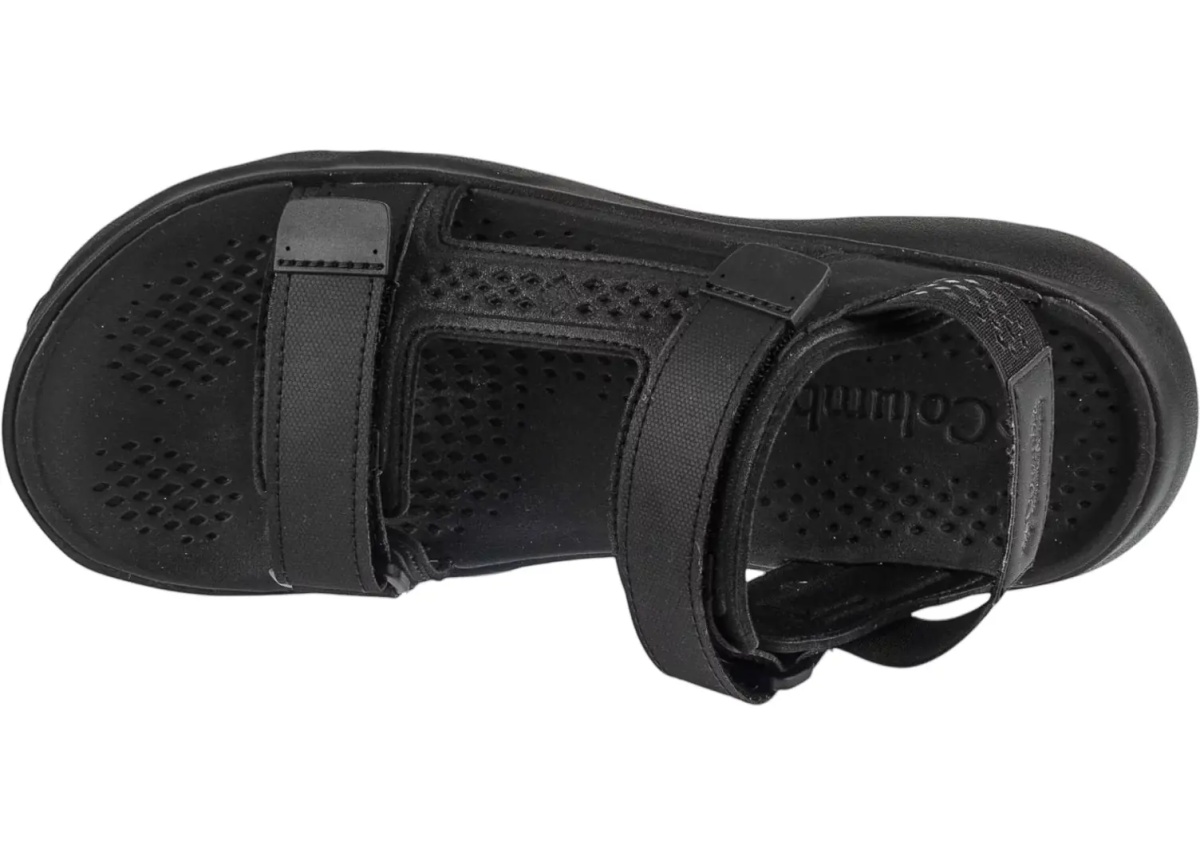 Sandale Peakfreak Roam Sandal - Img 3