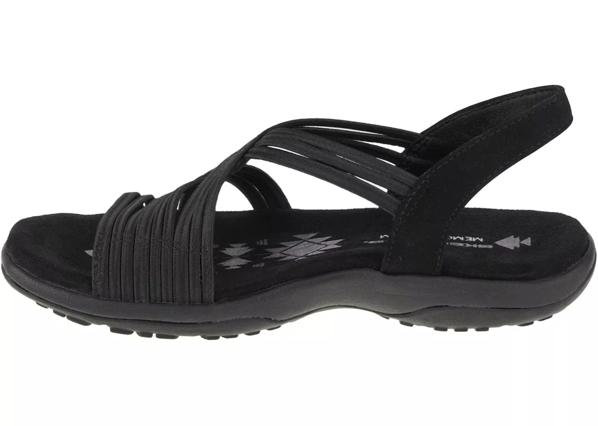 Sandale Reggae Slim Simply Stretch Sandals - Img 2