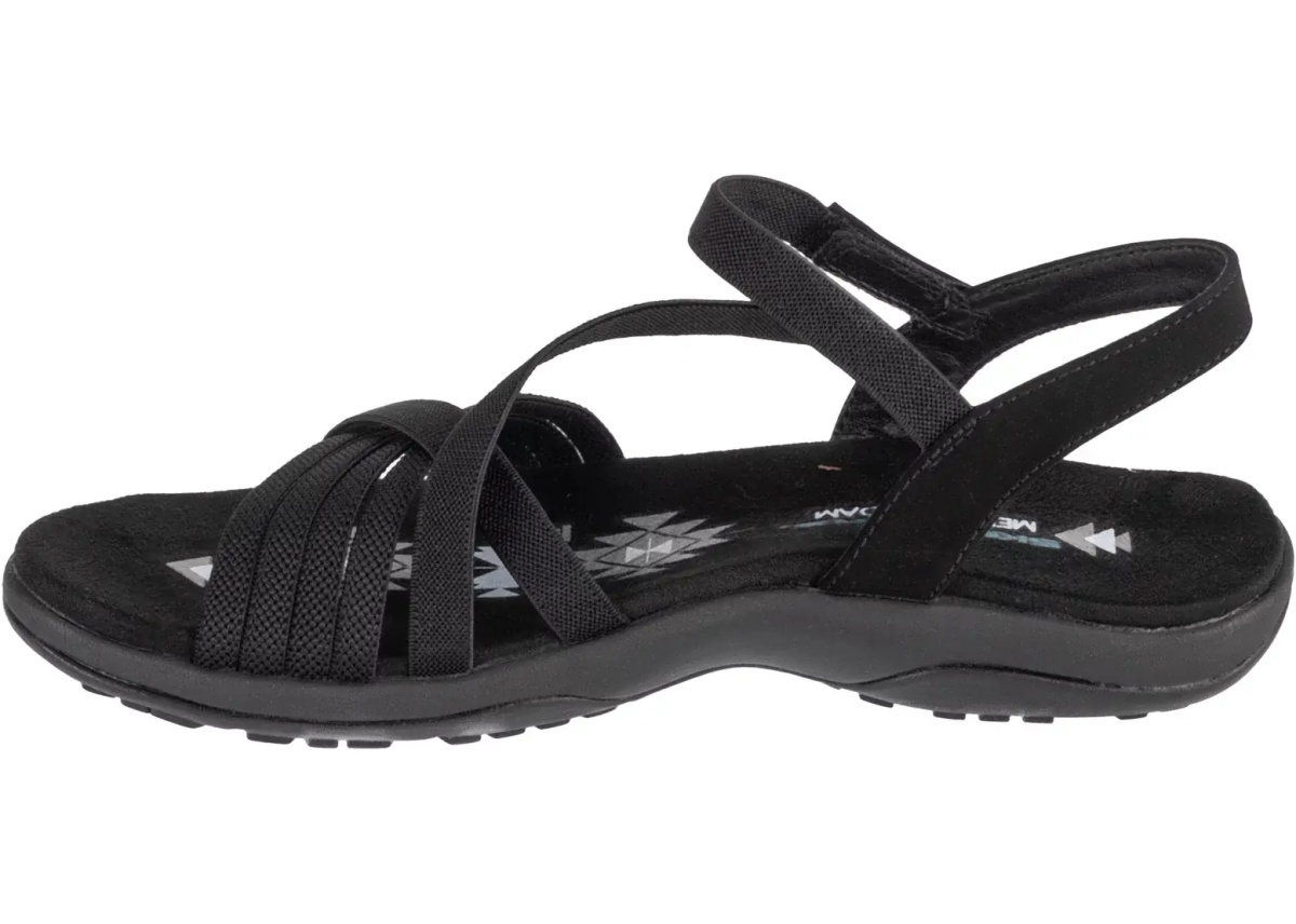Sandale Reggae Slim - Summer Heat Sandals - Img 2