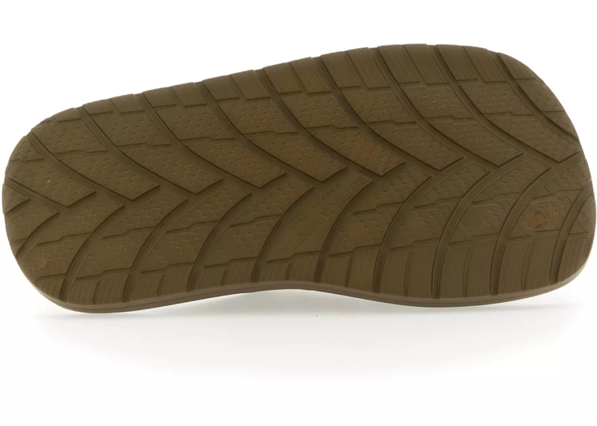 Sandale Rubber Sandals - Img 4