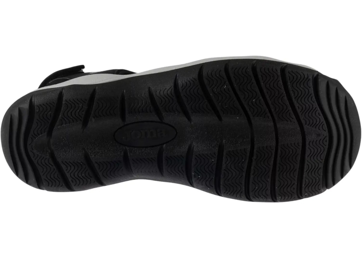 Sandale S.Gea Men 2601 - Img 4