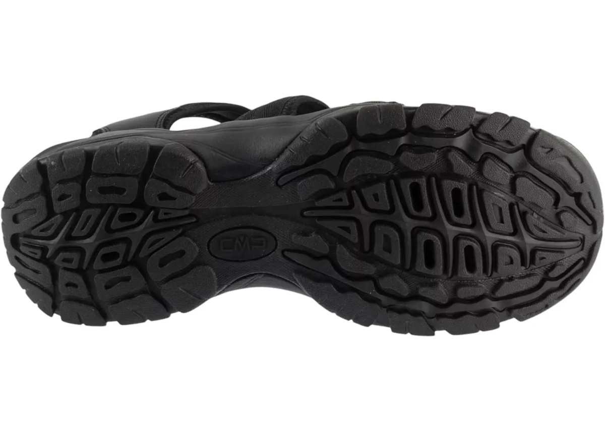 Sandale Sahiph Hiking Sandal - Img 4