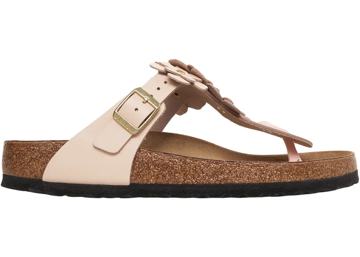 Sandale Sandal 'Gizeh' - Img 2