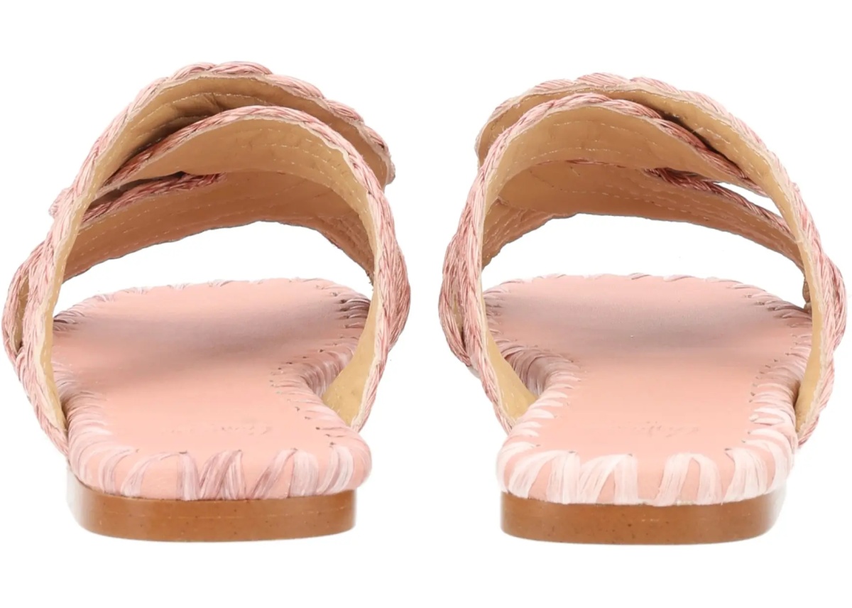 Sandale Sandal "Padme" - Img 4