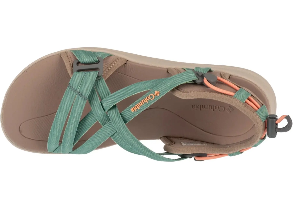 Sandale Sandal W - Img 3