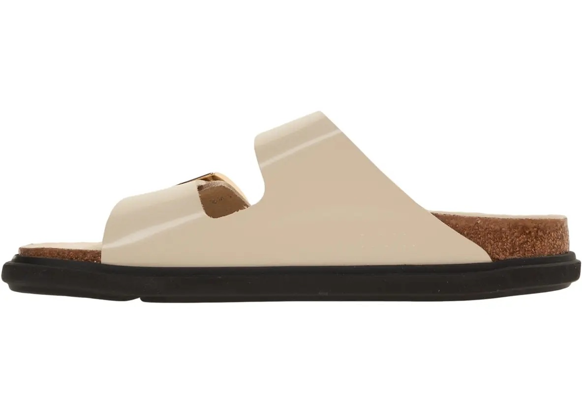 Sandale Sandals 'Arizona Droplet Buckle' - Img 3