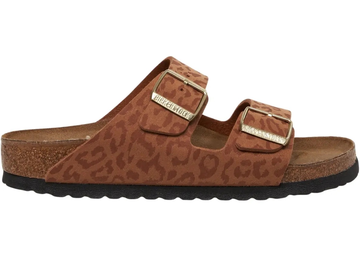 Sandale Sandals 'Arizona' - Img 2