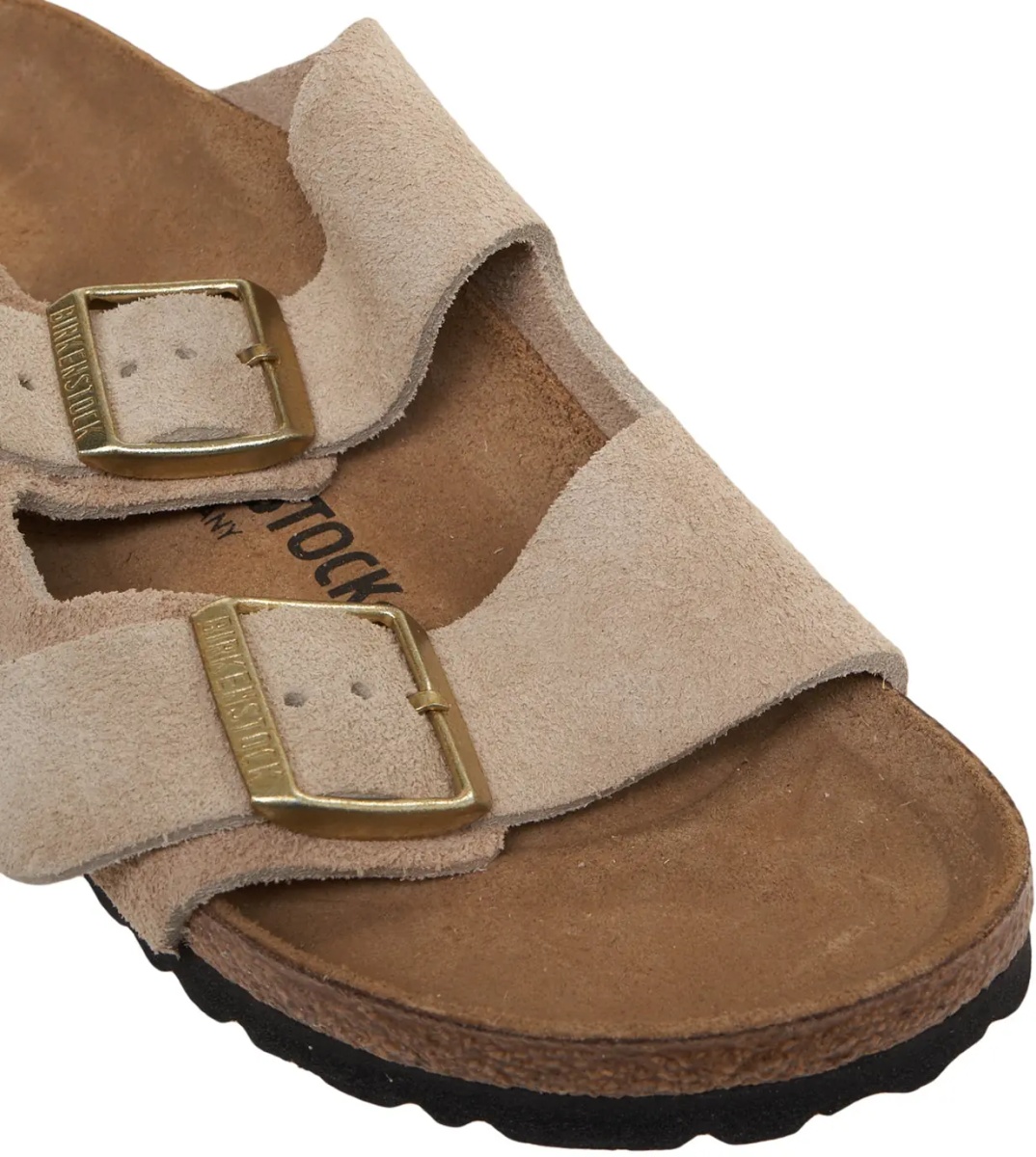Sandale Sandals 'Arizona' - Img 4