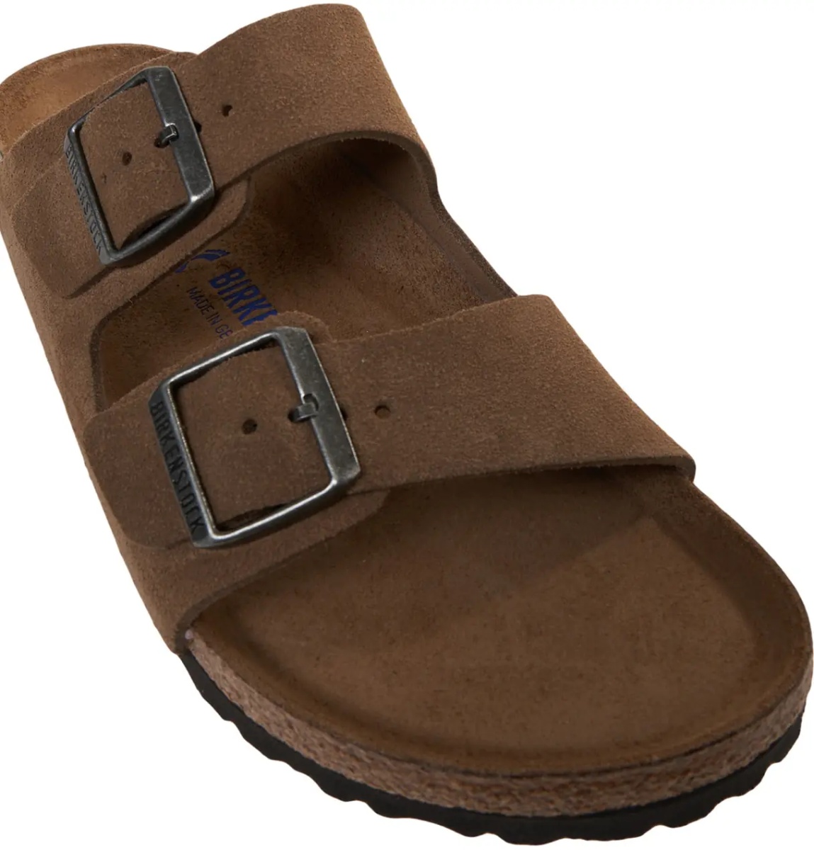 Sandale Sandals 'Arizona' - Img 4