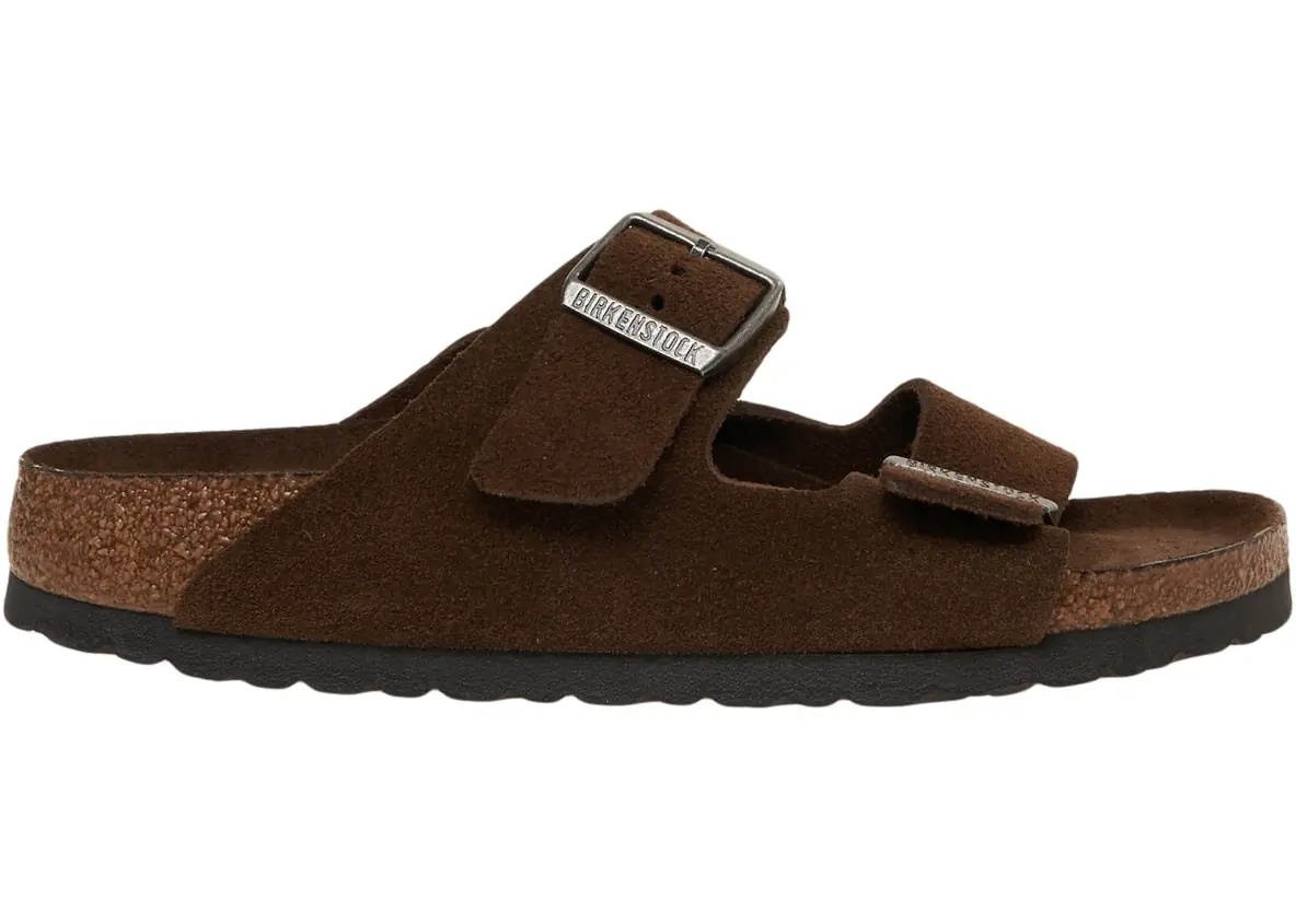 Sandale Sandals 'Arizona' - Img 2