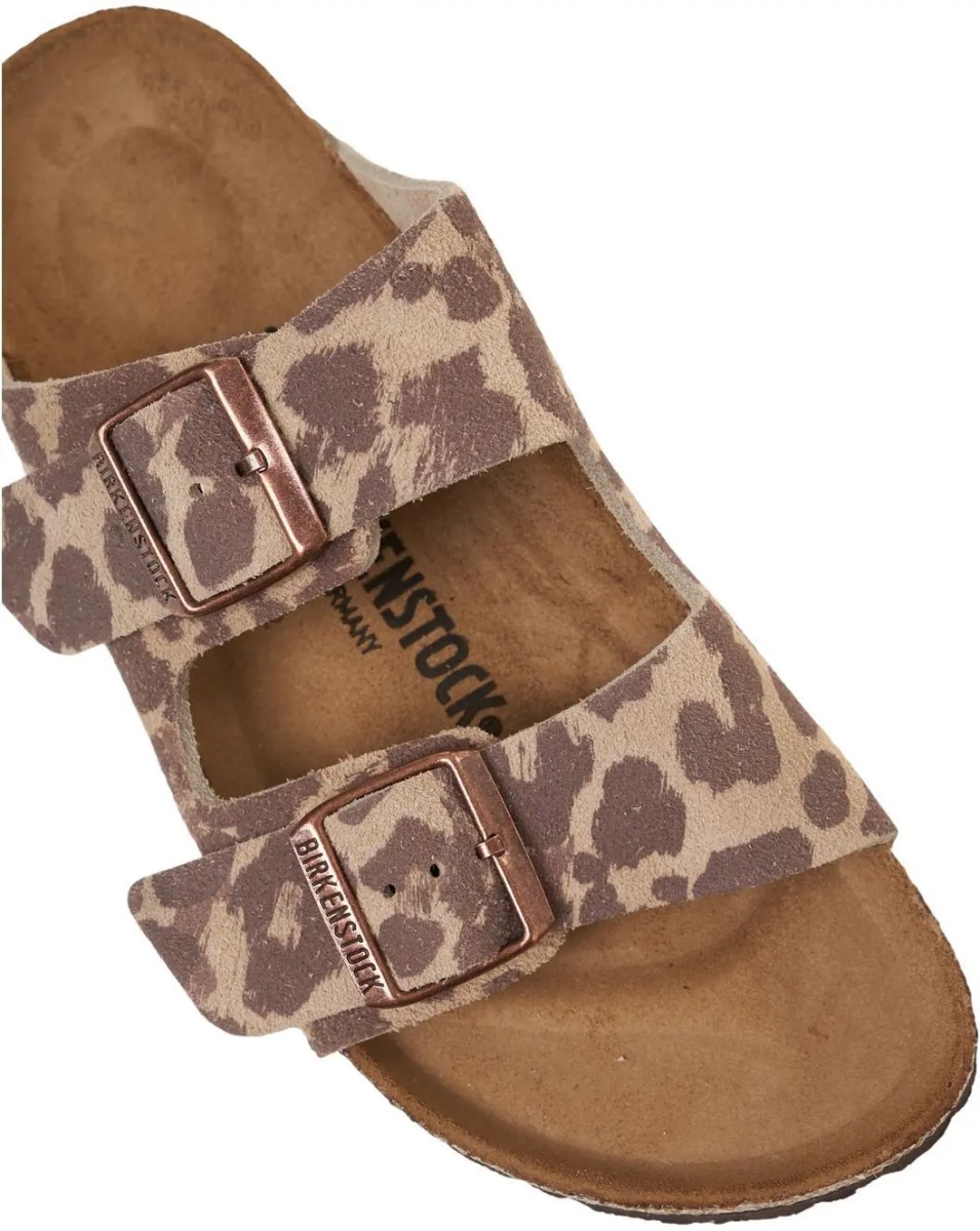 Sandale Sandals 'Arizona' - Img 4