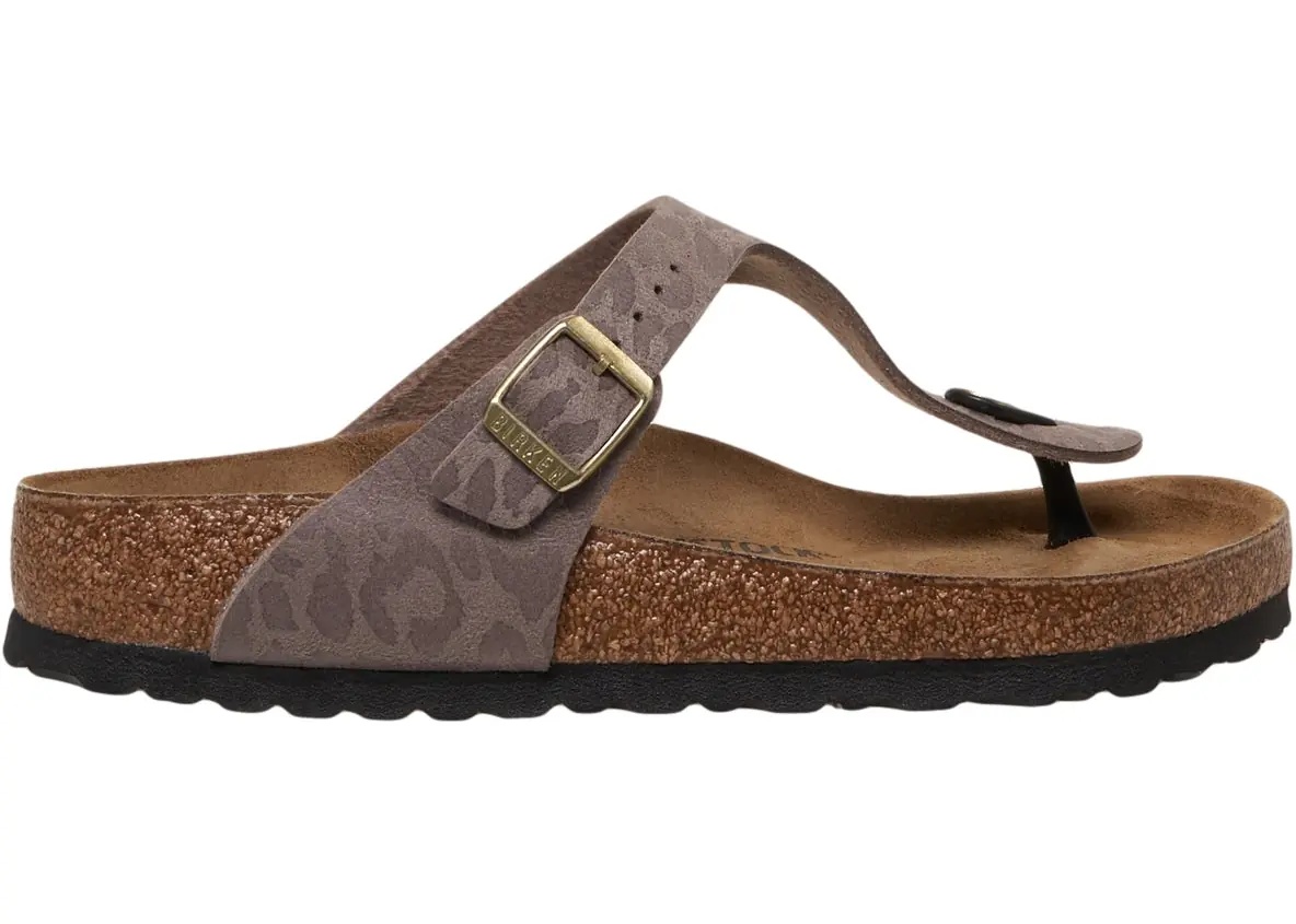 Sandale Sandals 'Gizeh' - Img 2