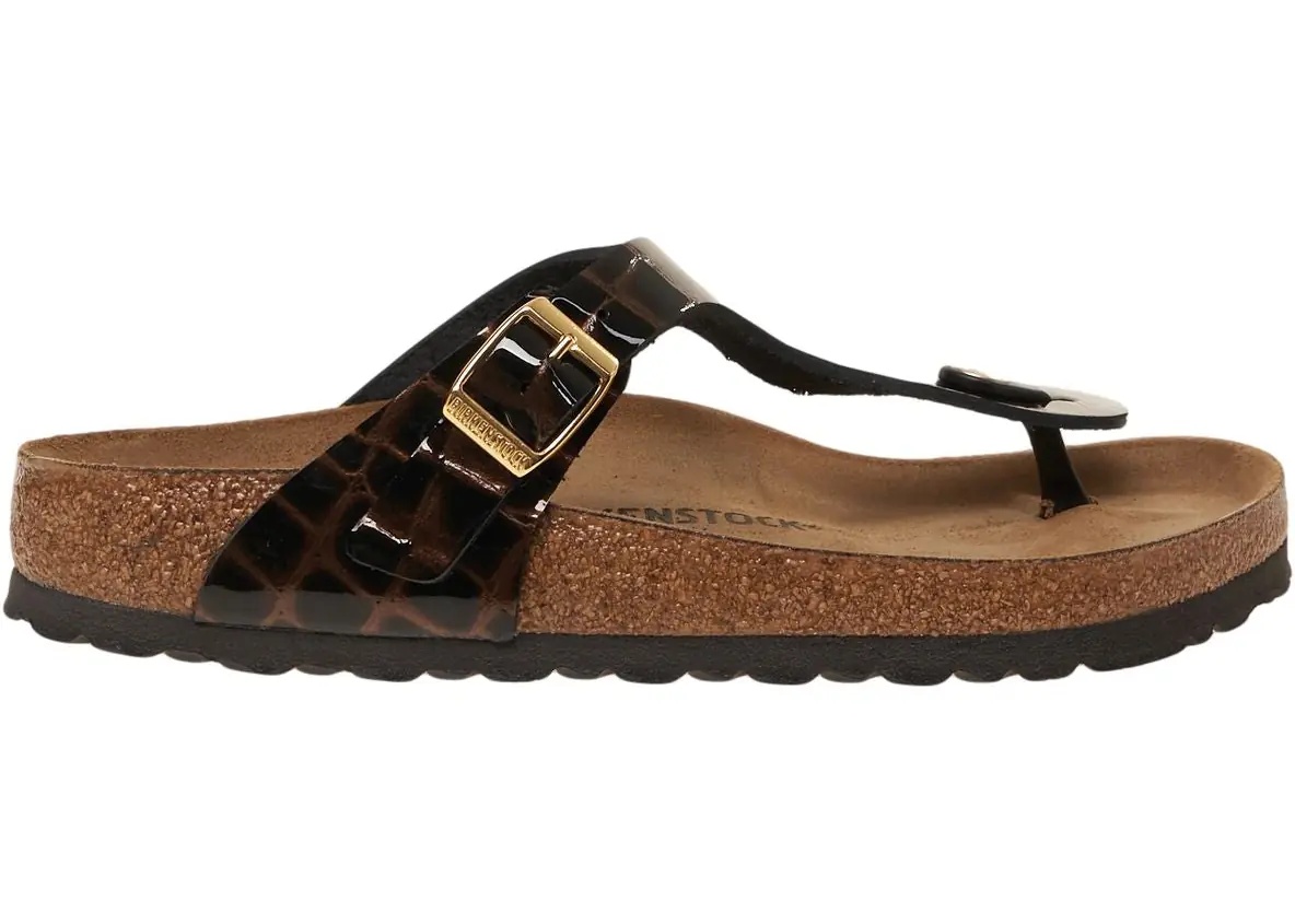 Sandale Sandals 'Gizeh' - Img 2