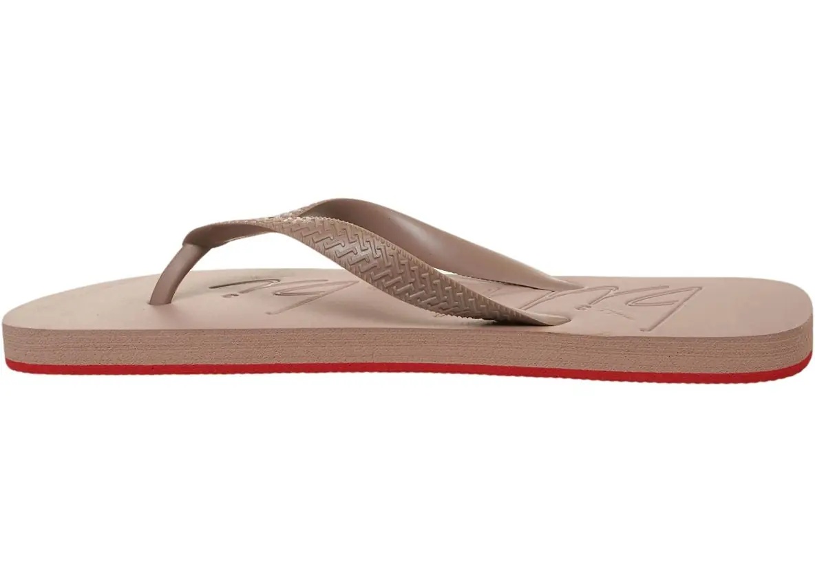 Sandale Sandals 'Paris' - Img 3