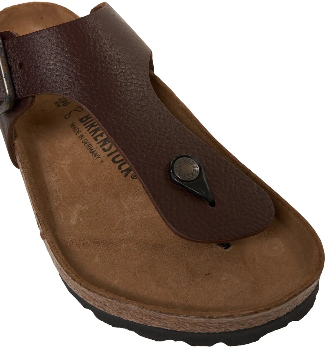 Sandale Sandals 'Ramses' - Img 4