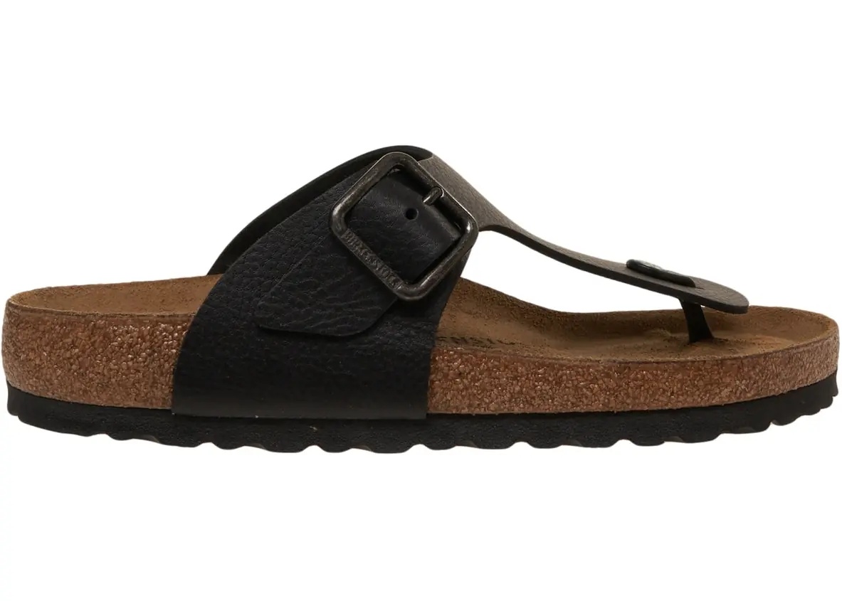 Sandale Sandals 'Ramses' - Img 2
