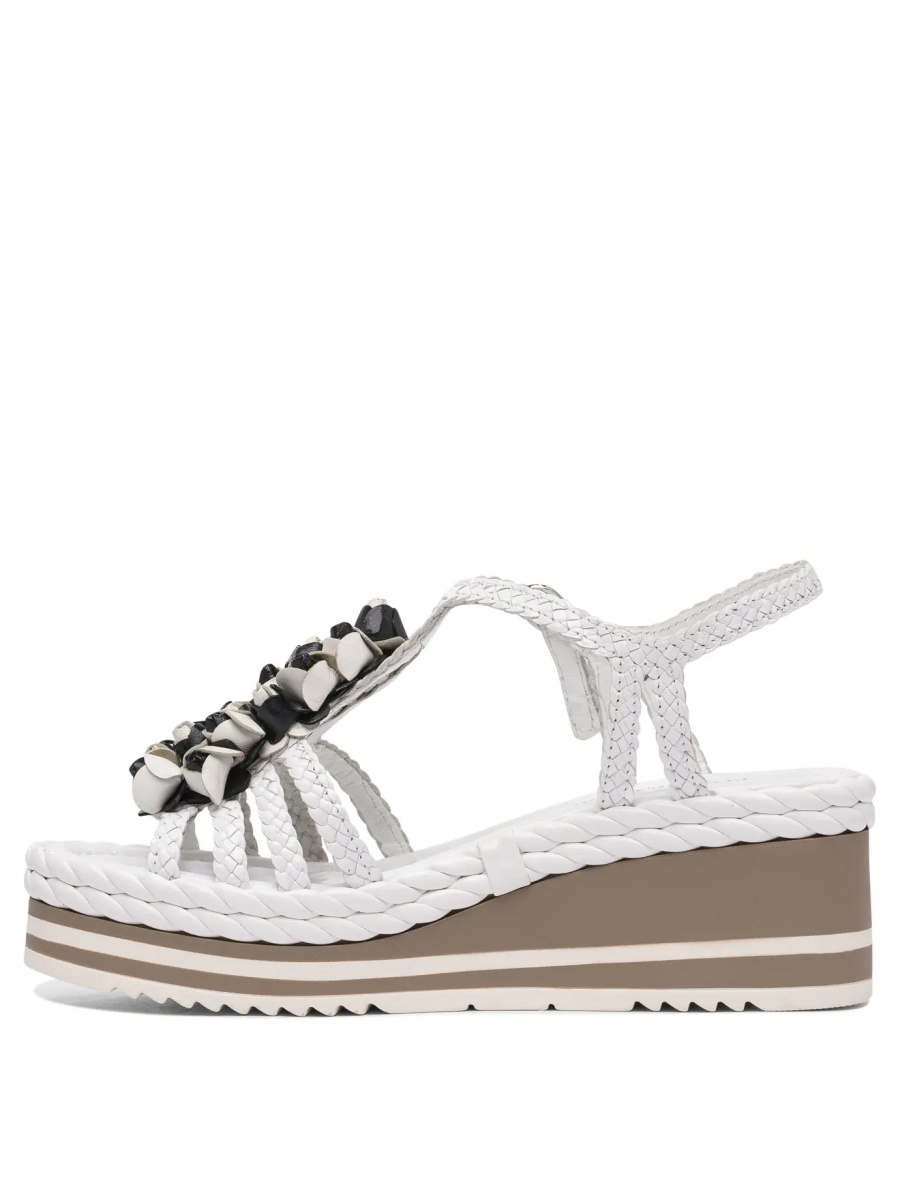 Sandale Sandals - Img 3