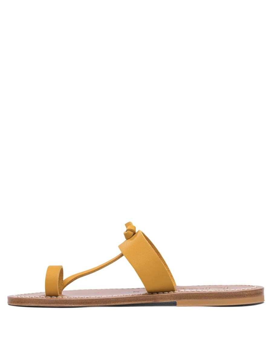 Sandale Sandals - Img 3