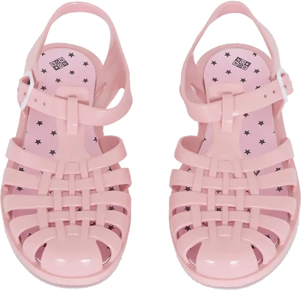 Sandale Sandals - Img 2