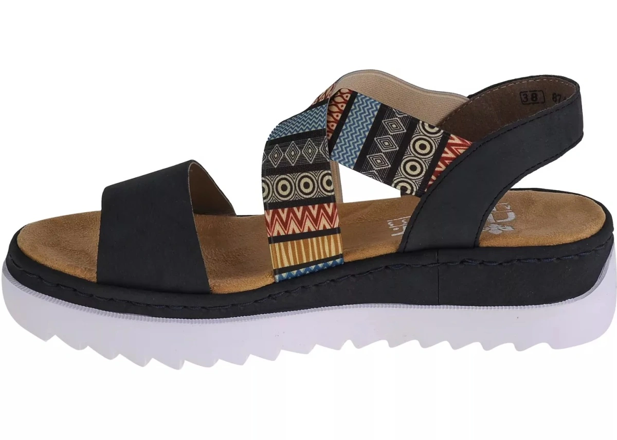 Sandale Sandals - Img 2