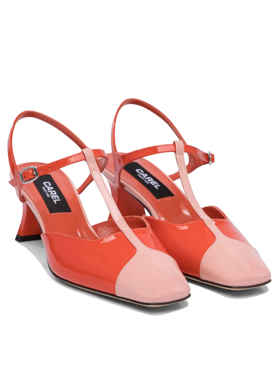 Sandale Sandals - Img 2