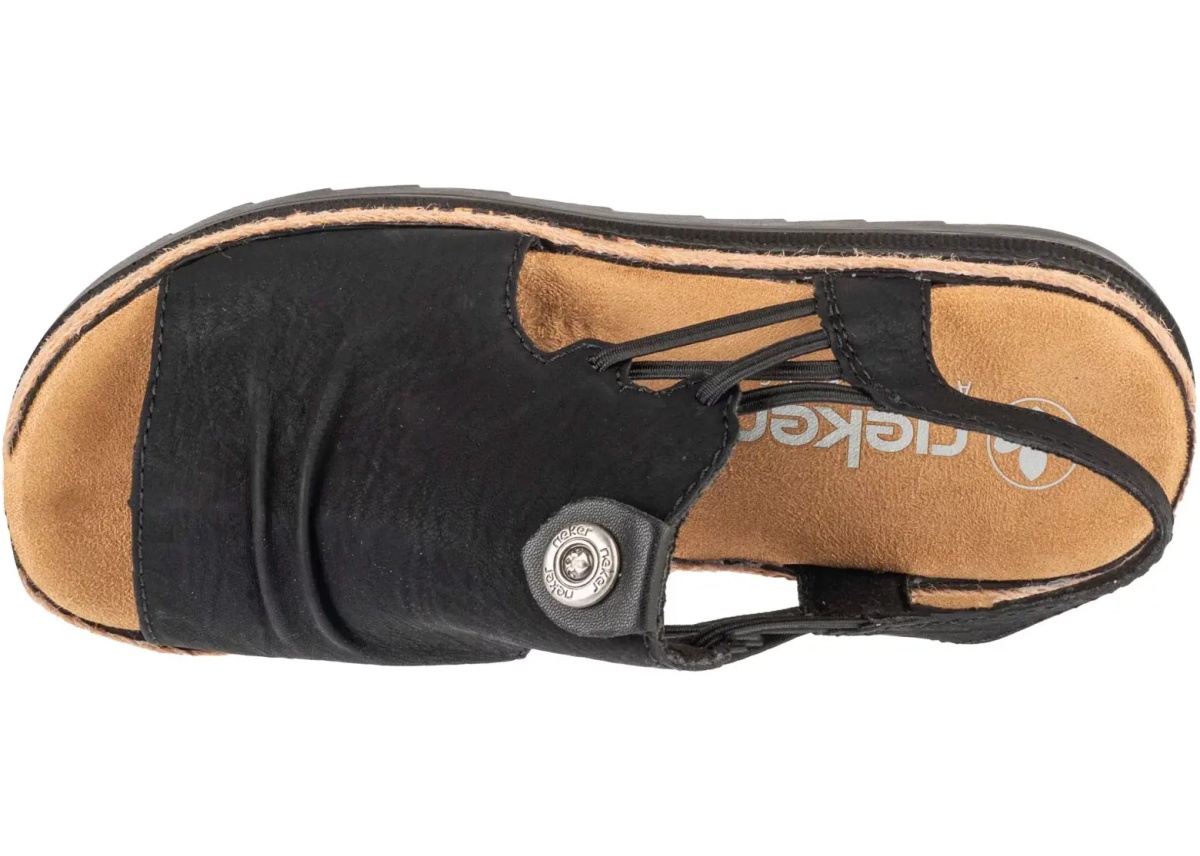 Sandale Sandals - Img 3