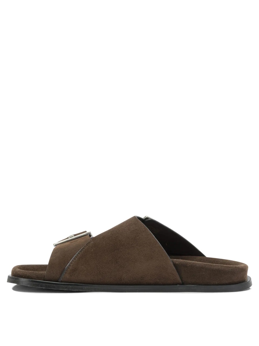 Sandale Sandals - Img 3