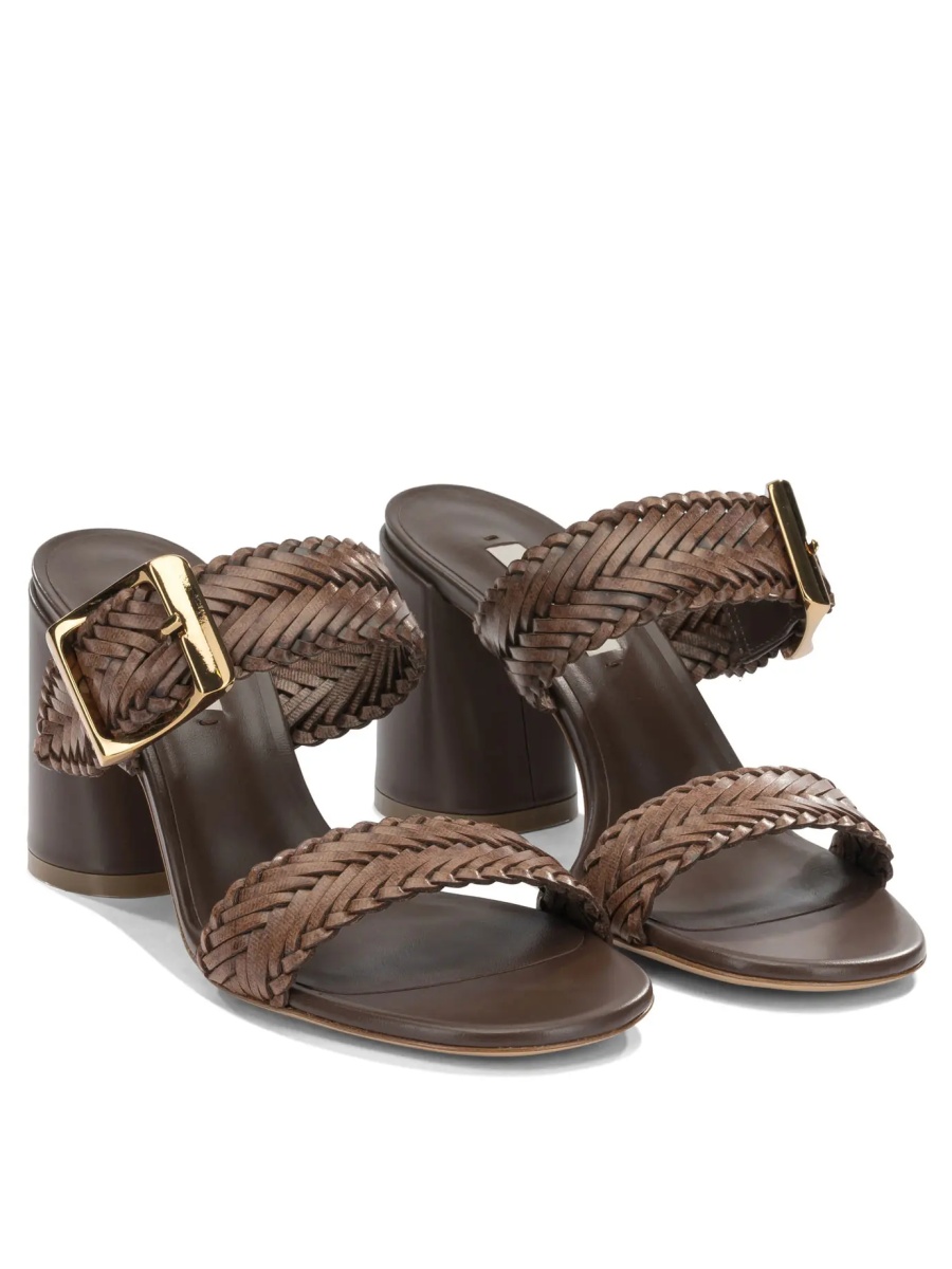 Sandale Sandals - Img 2