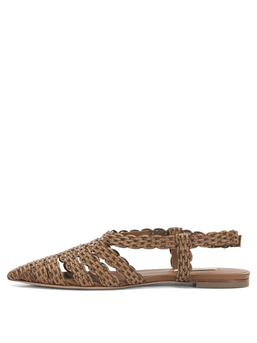 Sandale Sandals - Img 3
