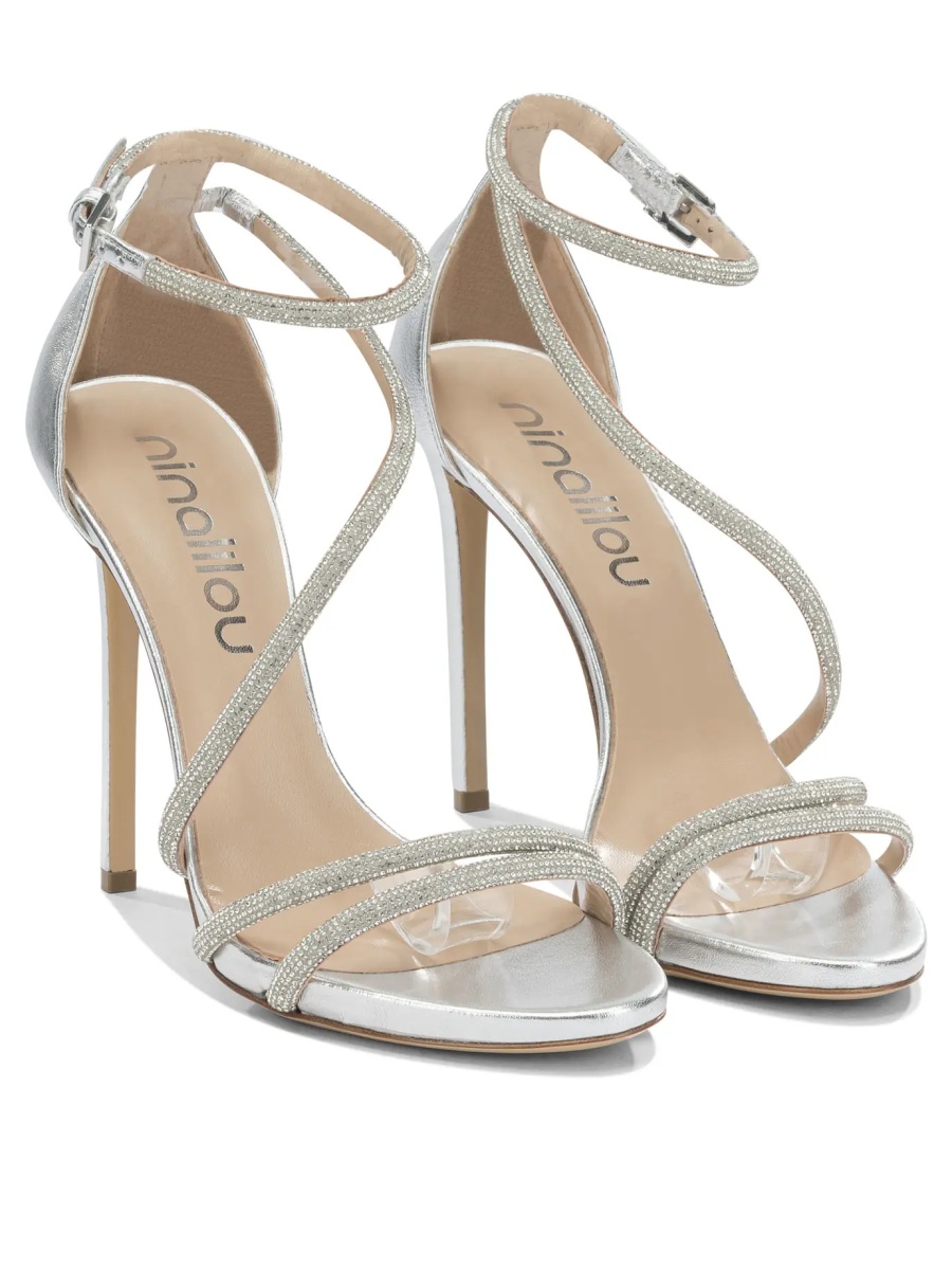 Sandale Sandals - Img 2