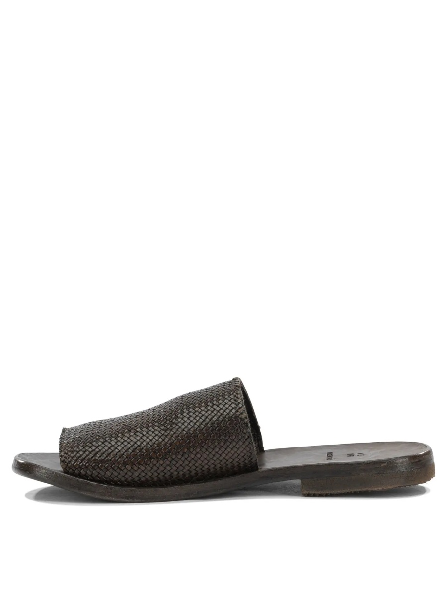 Sandale Sandals - Img 3