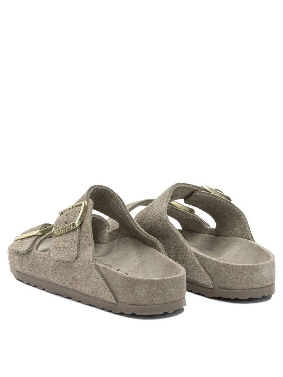 Sandale Sandals - Img 4