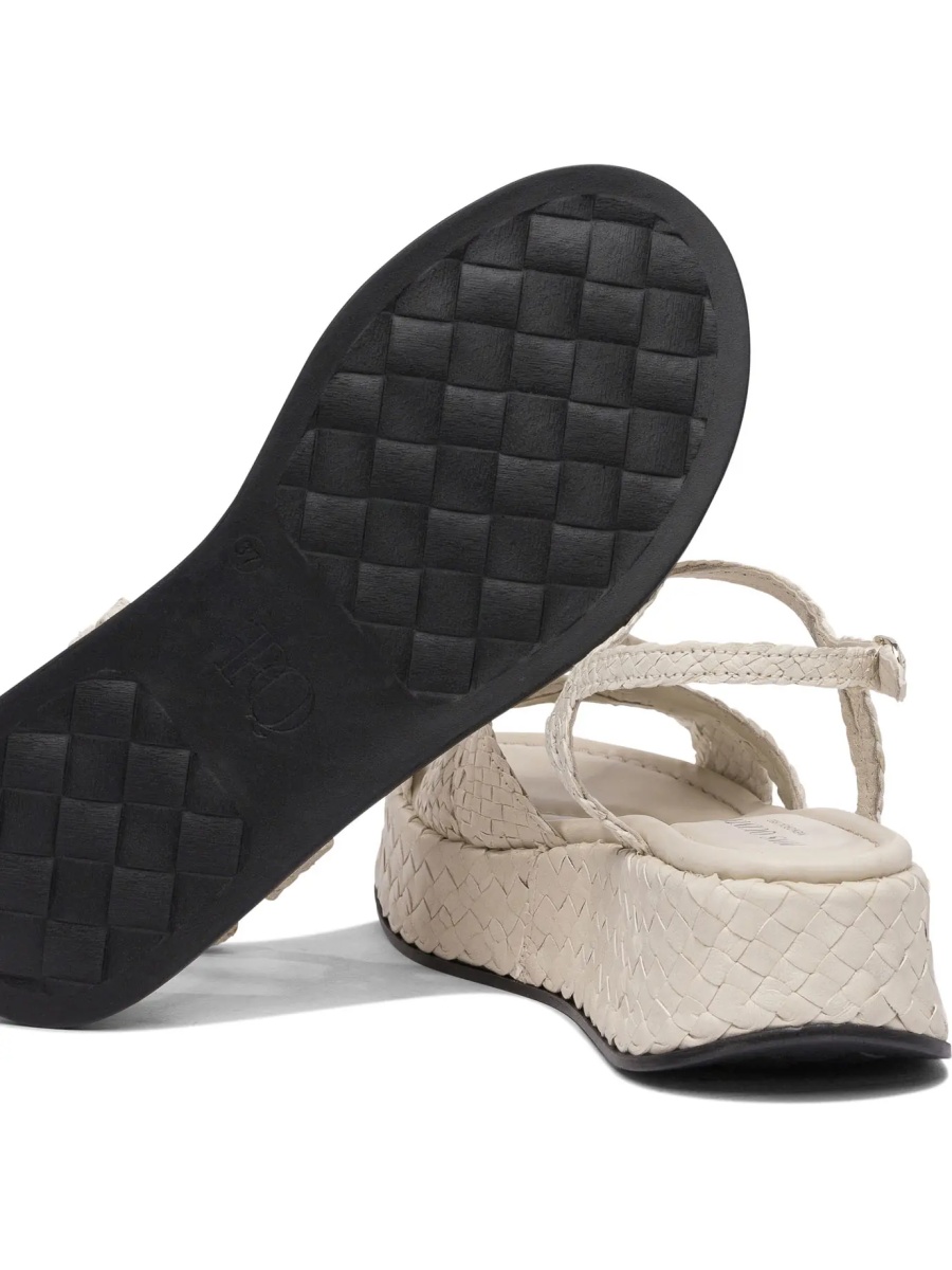 Sandale Sandals - Img 5