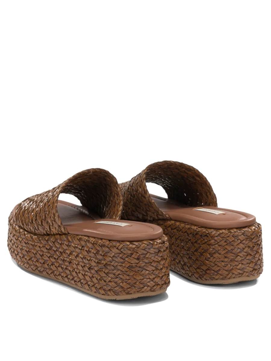 Sandale Sandals - Img 4