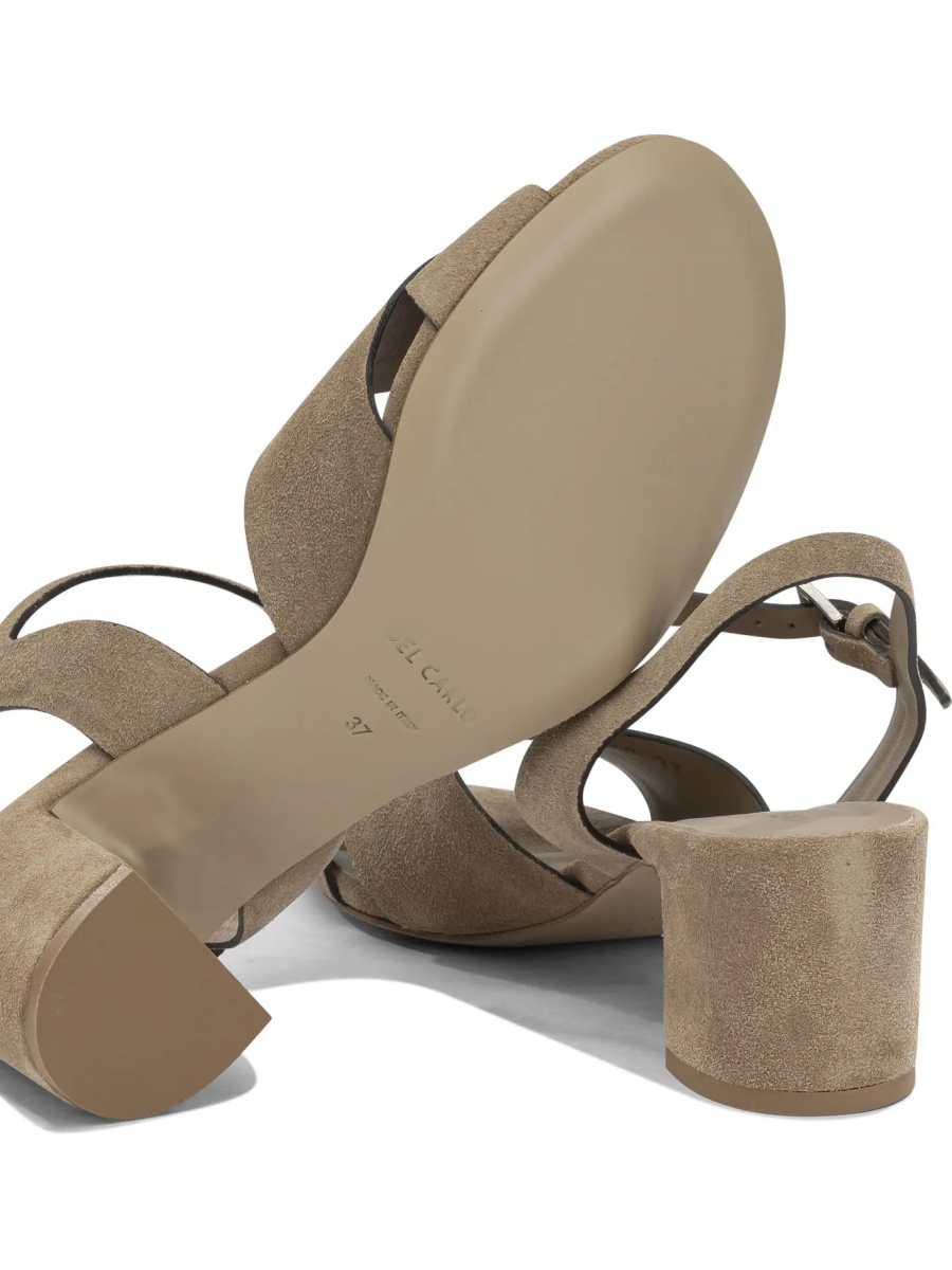 Sandale Sandals - Img 5